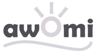 awomi.de